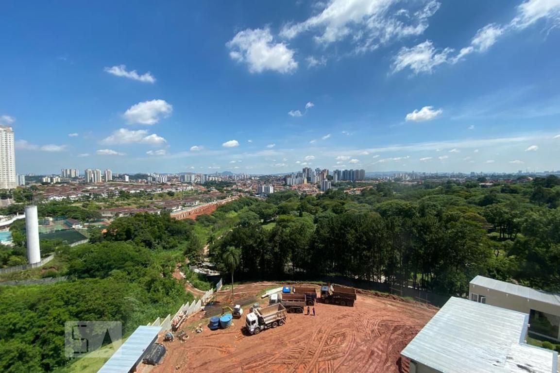 Apartamento, 2 quartos, 85 m² - Foto 41