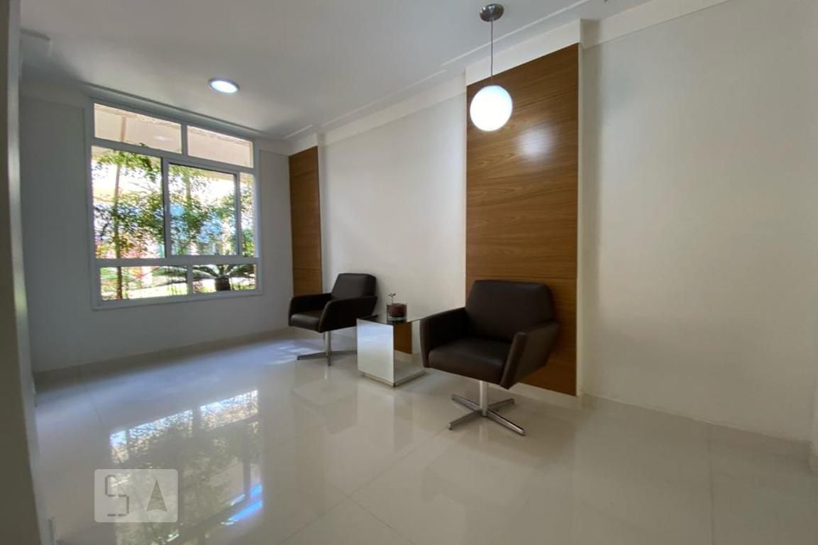 Apartamento, 2 quartos, 85 m² - Foto 45