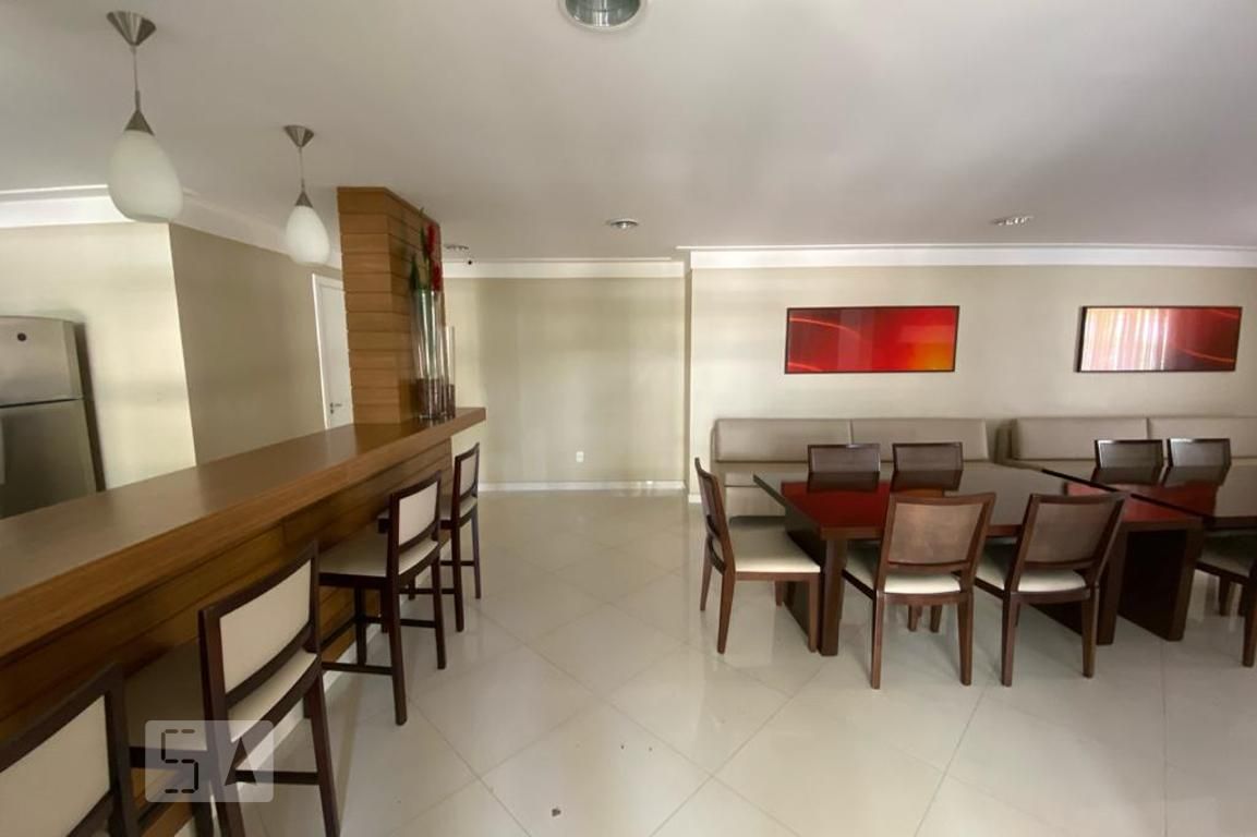 Apartamento, 2 quartos, 85 m² - Foto 60