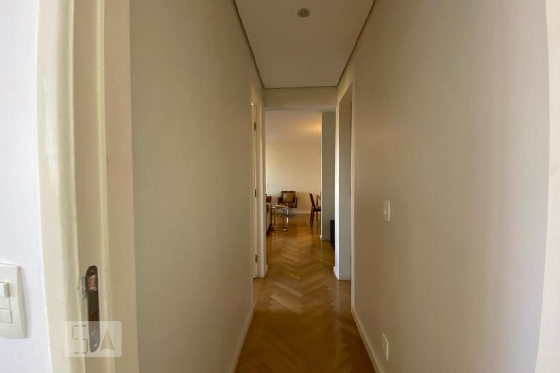 Apartamento, 2 quartos, 85 m² - Foto 17