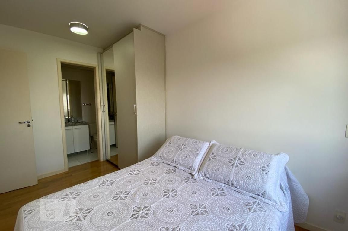 Apartamento, 2 quartos, 85 m² - Foto 7