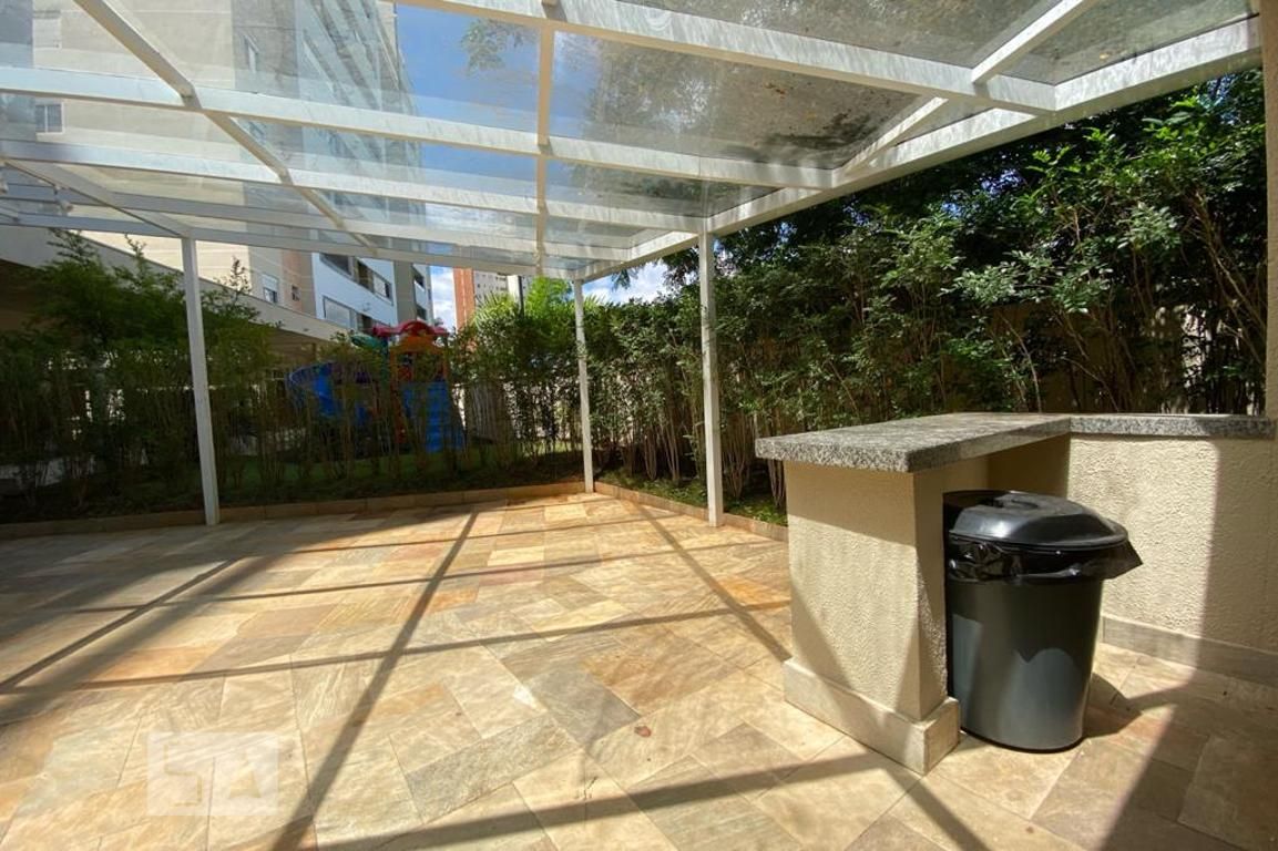 Apartamento, 2 quartos, 85 m² - Foto 51