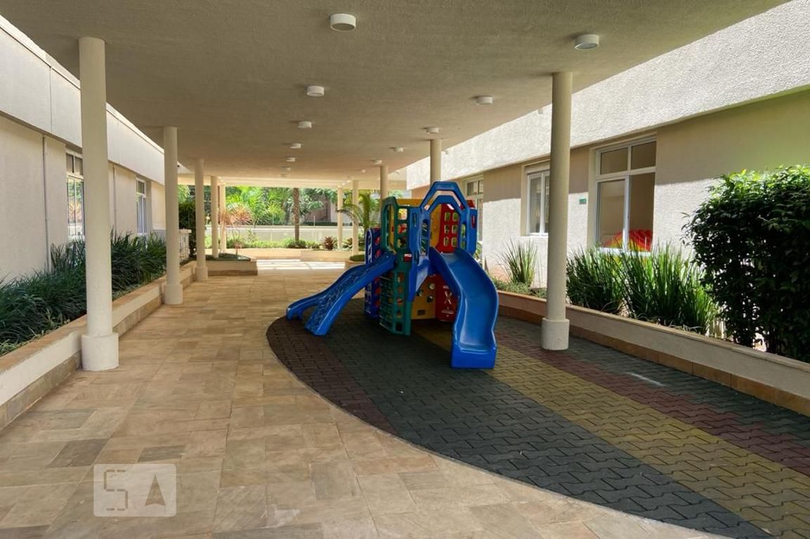 Apartamento, 2 quartos, 85 m² - Foto 53