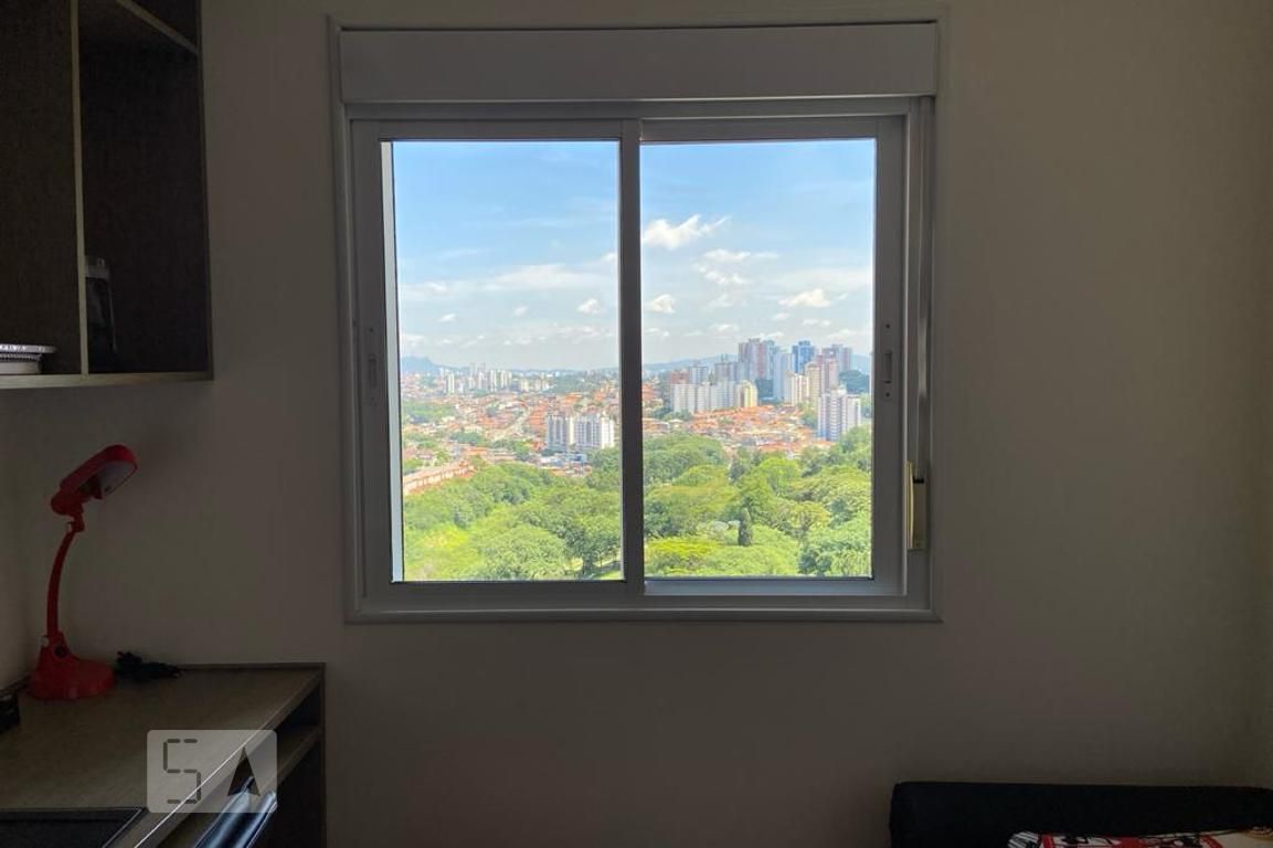 Apartamento, 2 quartos, 85 m² - Foto 21