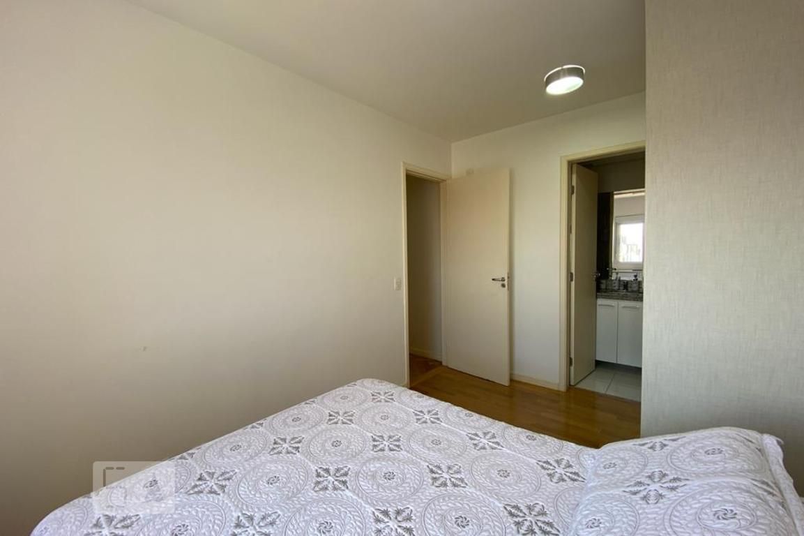 Apartamento, 2 quartos, 85 m² - Foto 8