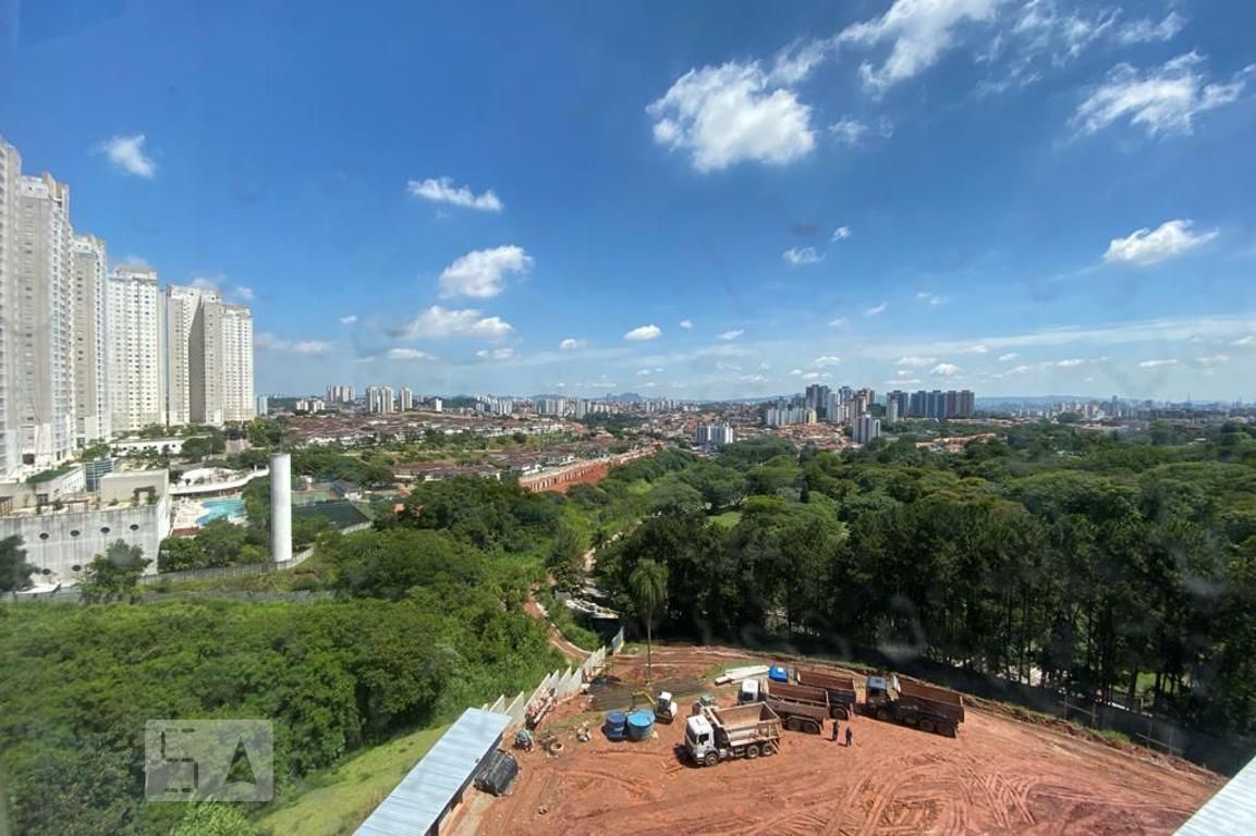 Apartamento, 2 quartos, 85 m² - Foto 42