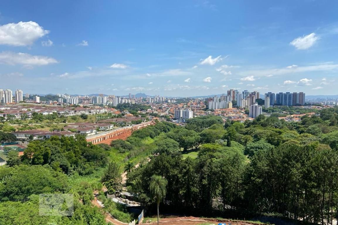 Apartamento, 2 quartos, 85 m² - Foto 22