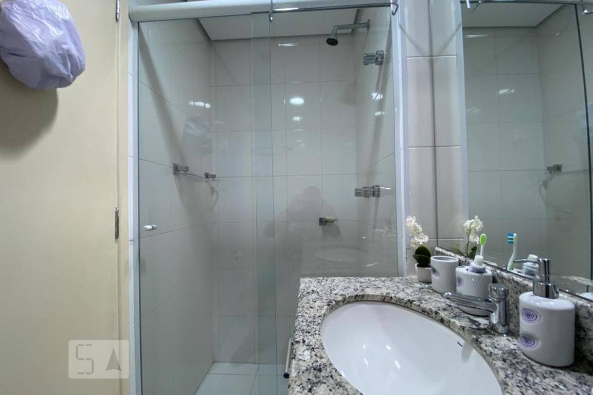 Apartamento, 2 quartos, 85 m² - Foto 13