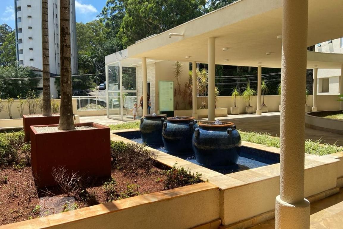 Apartamento, 2 quartos, 85 m² - Foto 46
