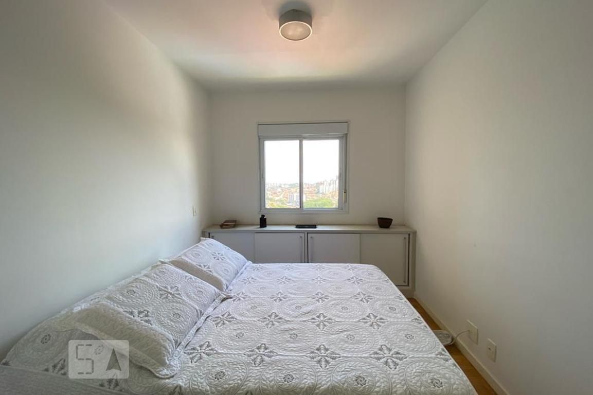 Apartamento, 2 quartos, 85 m² - Foto 10