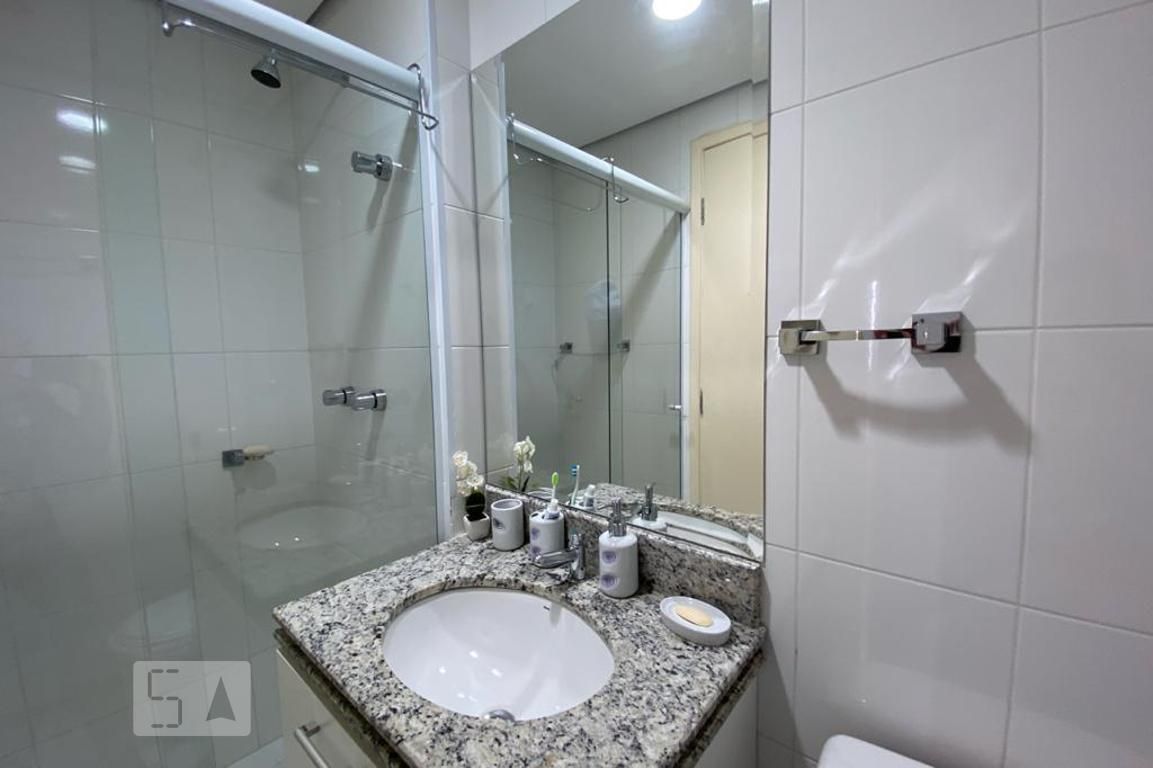 Apartamento, 2 quartos, 85 m² - Foto 12