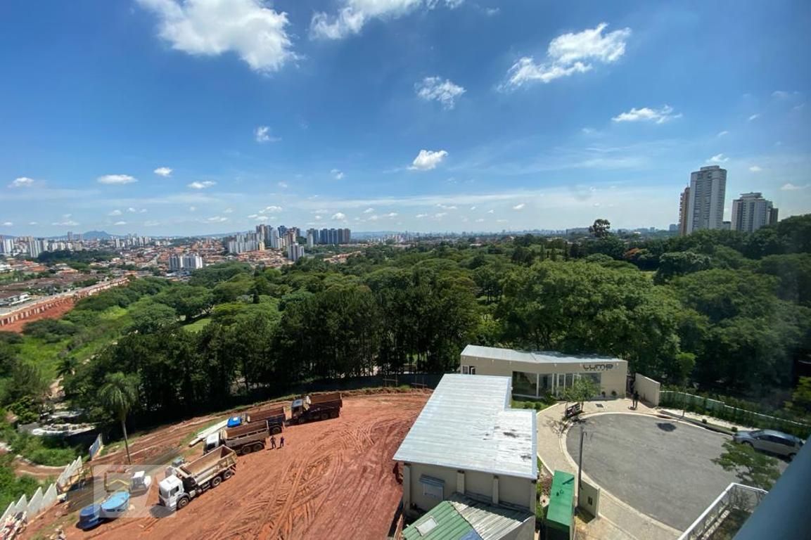 Apartamento, 2 quartos, 85 m² - Foto 43