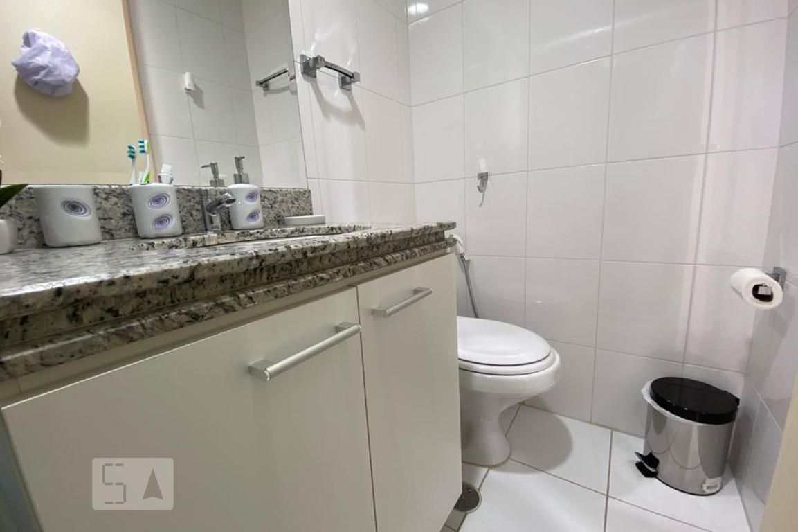 Apartamento, 2 quartos, 85 m² - Foto 15