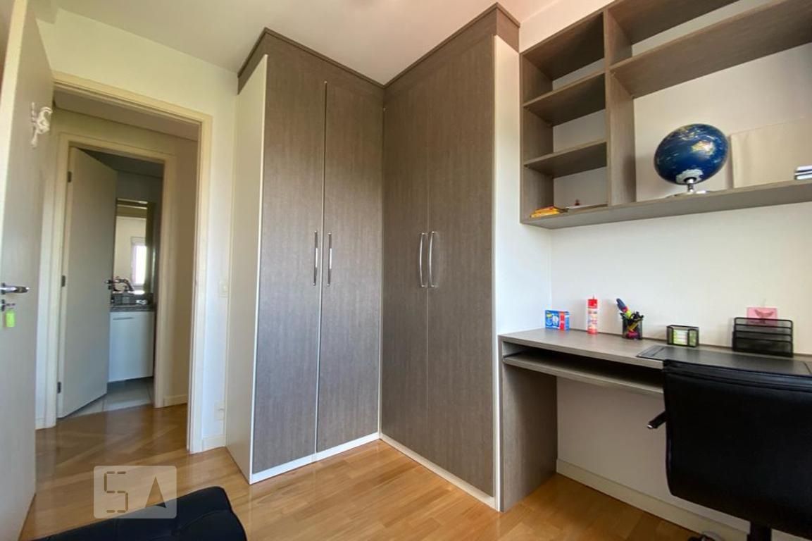 Apartamento, 2 quartos, 85 m² - Foto 19