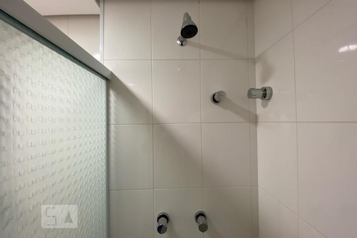 Apartamento, 2 quartos, 85 m² - Foto 26