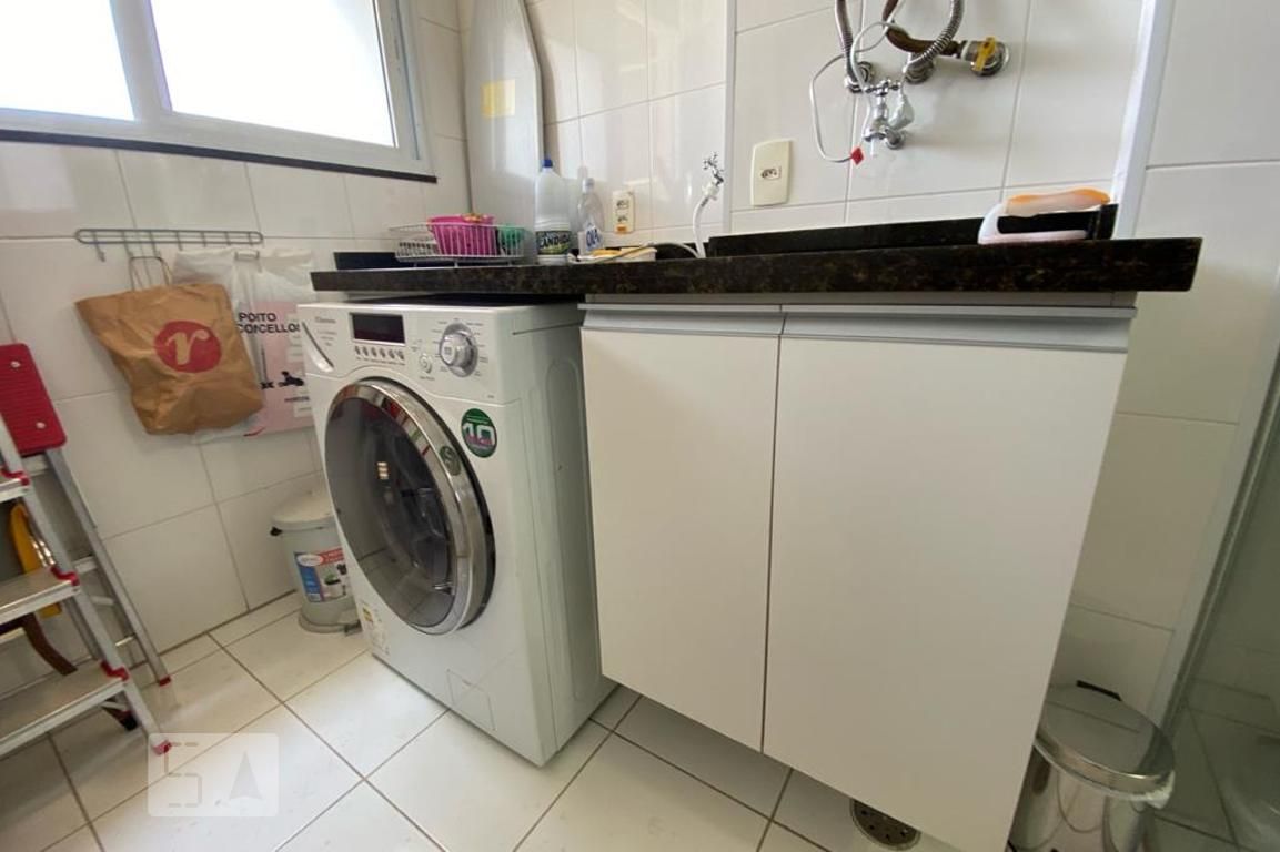 Apartamento, 2 quartos, 85 m² - Foto 35