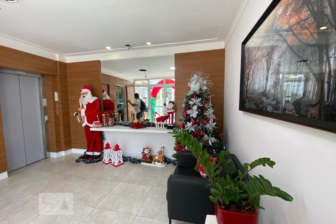 Apartamento, 2 quartos, 85 m² - Foto 67