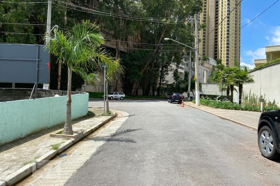 Apartamento, 2 quartos, 85 m² - Foto 70