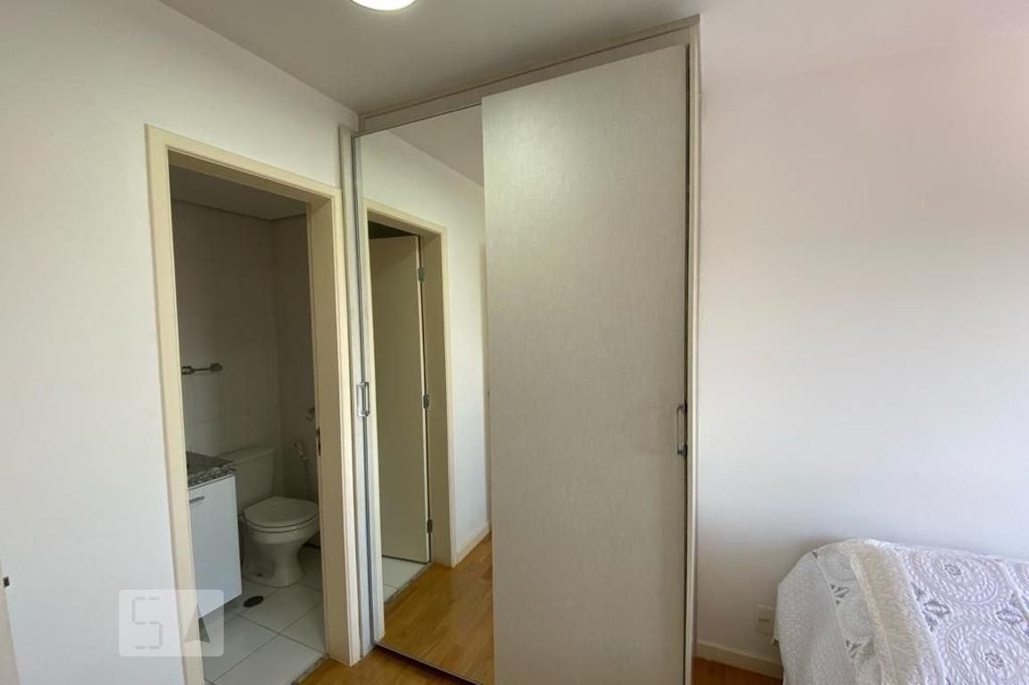 Apartamento, 2 quartos, 85 m² - Foto 11