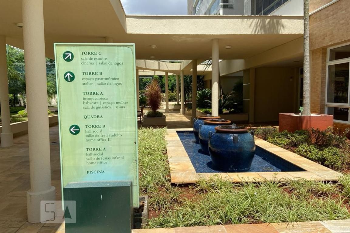 Apartamento, 2 quartos, 85 m² - Foto 65