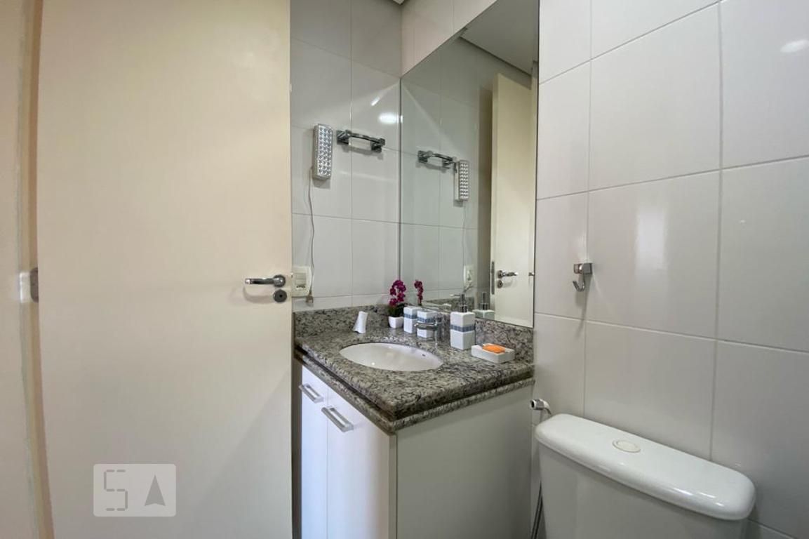 Apartamento, 2 quartos, 85 m² - Foto 27