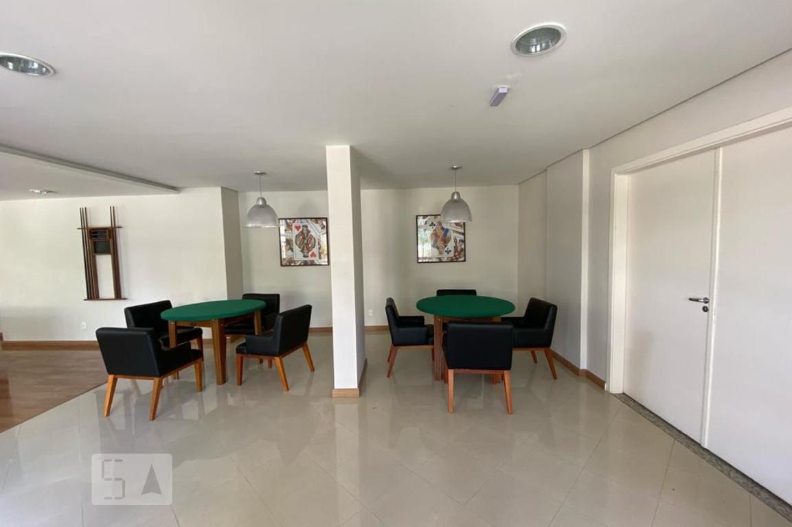 Apartamento, 2 quartos, 85 m² - Foto 63