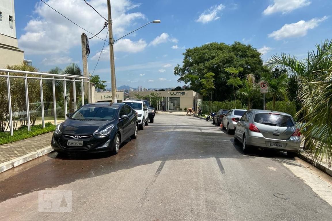 Apartamento, 2 quartos, 85 m² - Foto 71
