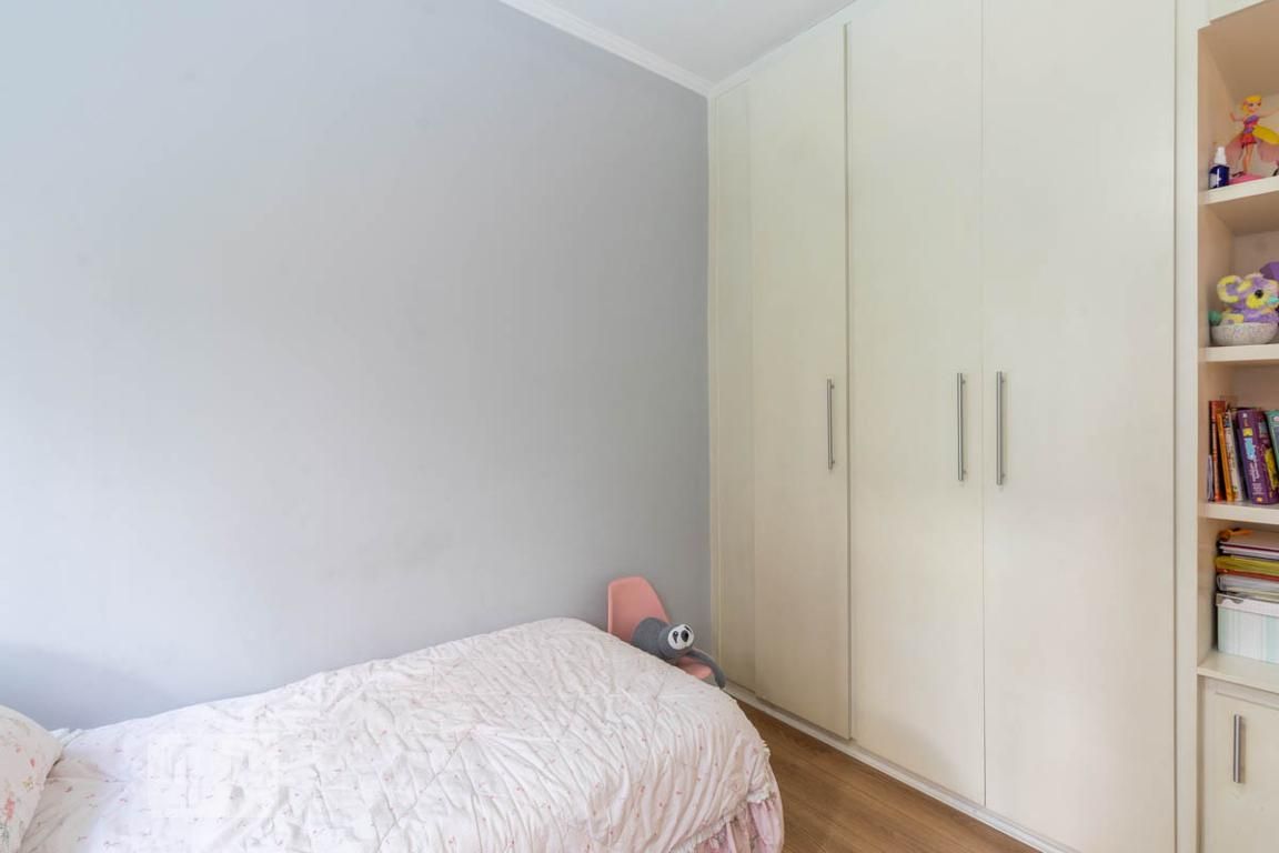 Apartamento, 3 quartos, 132 m² - Foto 13