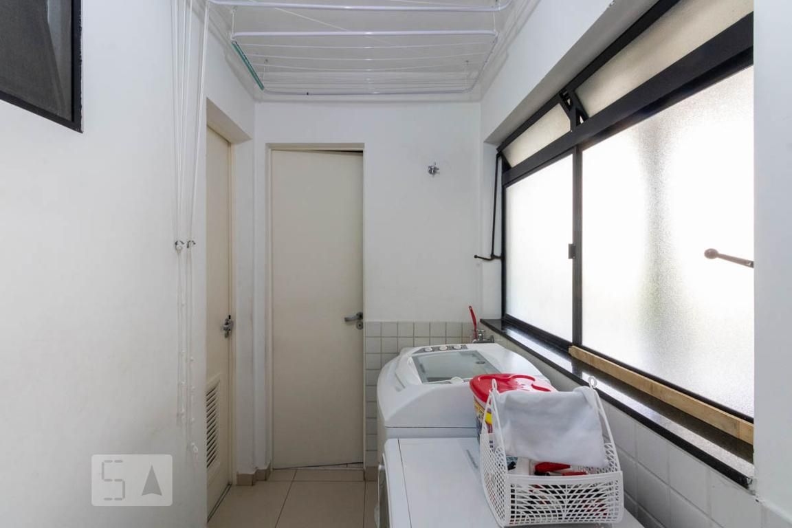 Apartamento, 3 quartos, 132 m² - Foto 37