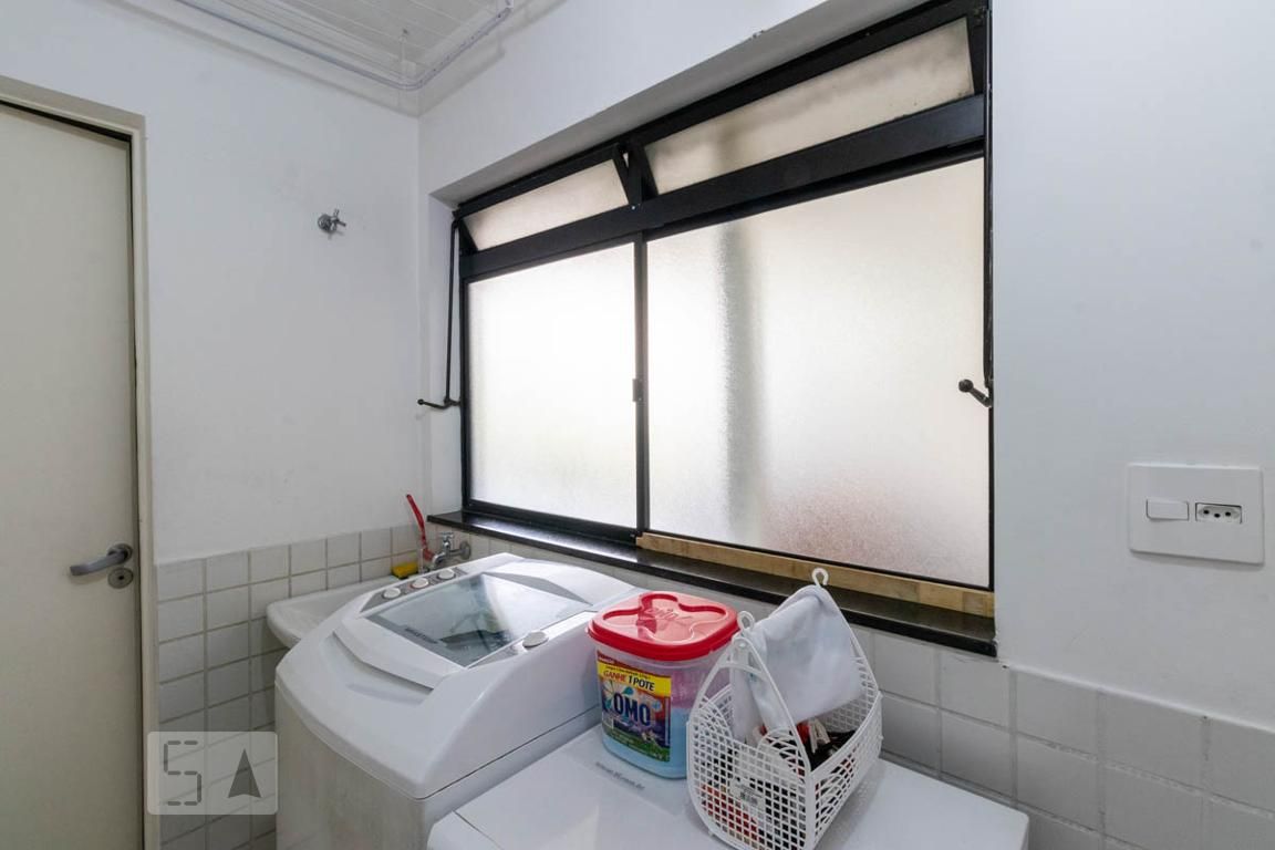 Apartamento, 3 quartos, 132 m² - Foto 36