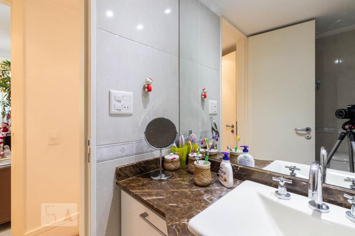 Apartamento, 3 quartos, 132 m² - Foto 17