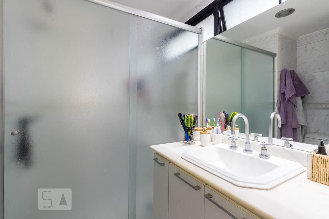 Apartamento, 3 quartos, 132 m² - Foto 24