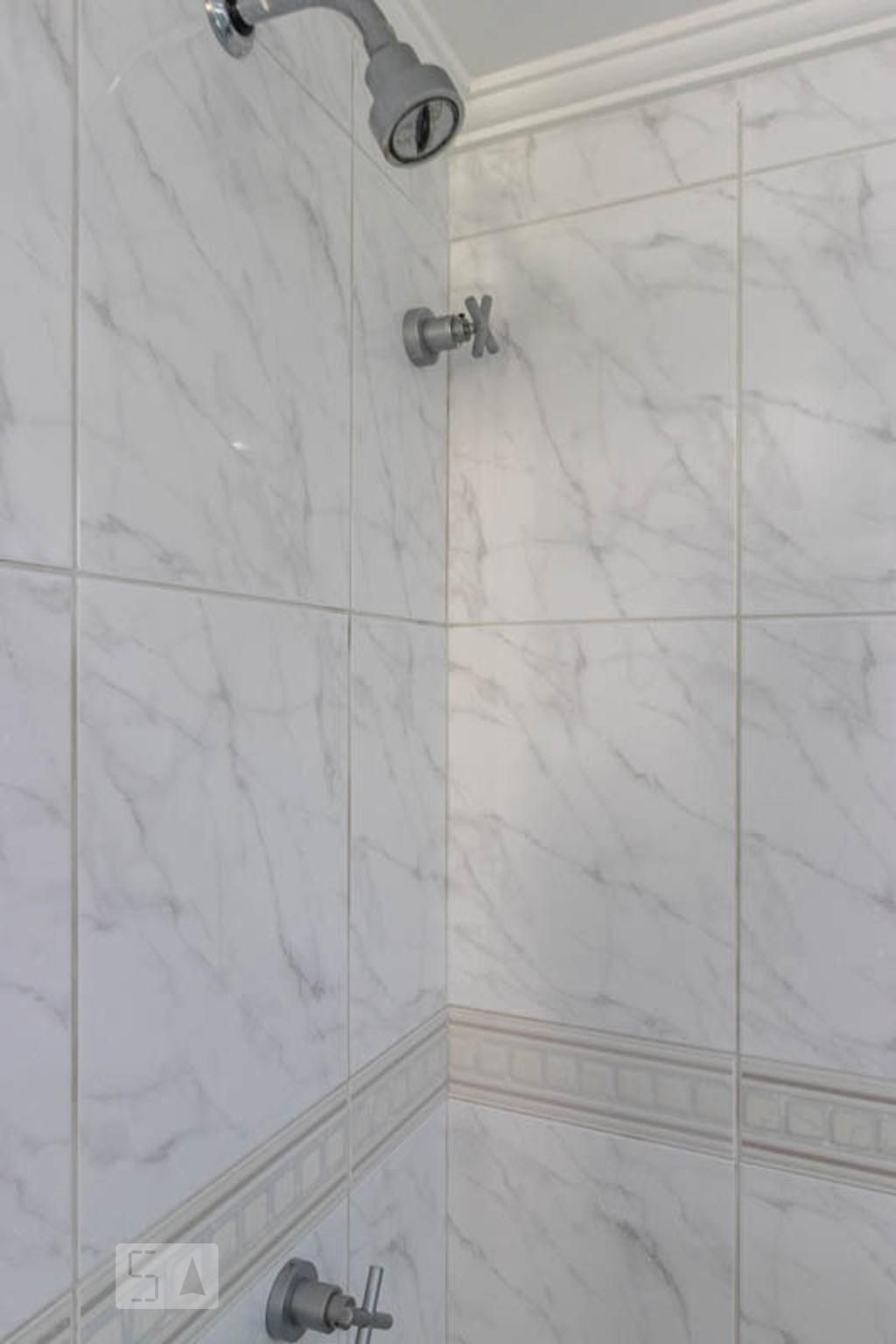 Apartamento, 3 quartos, 132 m² - Foto 26