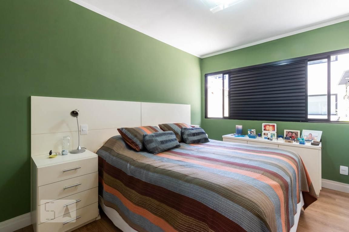 Apartamento, 3 quartos, 132 m² - Foto 20