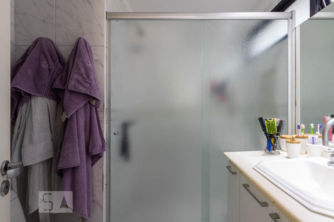 Apartamento, 3 quartos, 132 m² - Foto 25