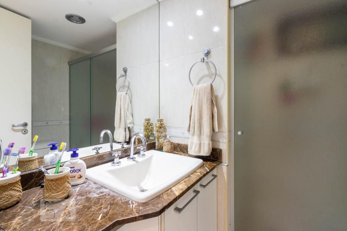 Apartamento, 3 quartos, 132 m² - Foto 16