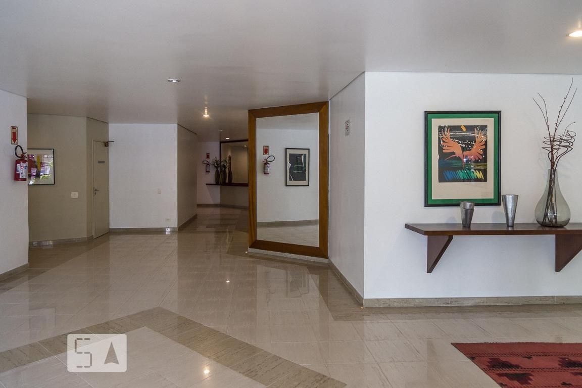 Apartamento, 3 quartos, 132 m² - Foto 43