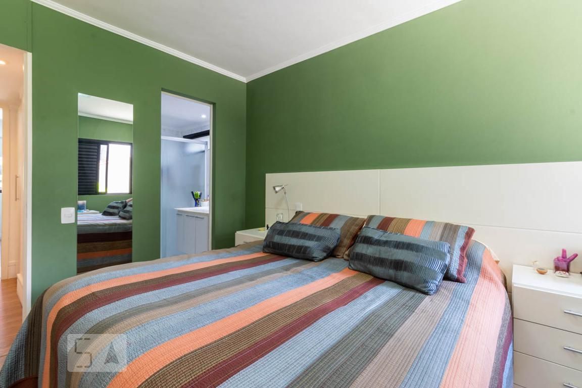 Apartamento, 3 quartos, 132 m² - Foto 22