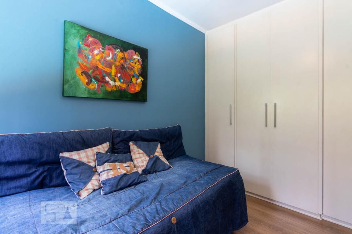 Apartamento, 3 quartos, 132 m² - Foto 28