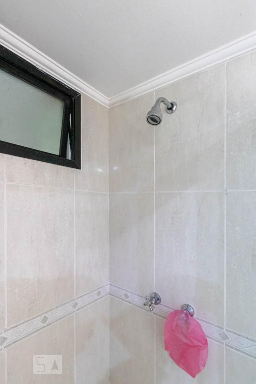 Apartamento, 3 quartos, 132 m² - Foto 18