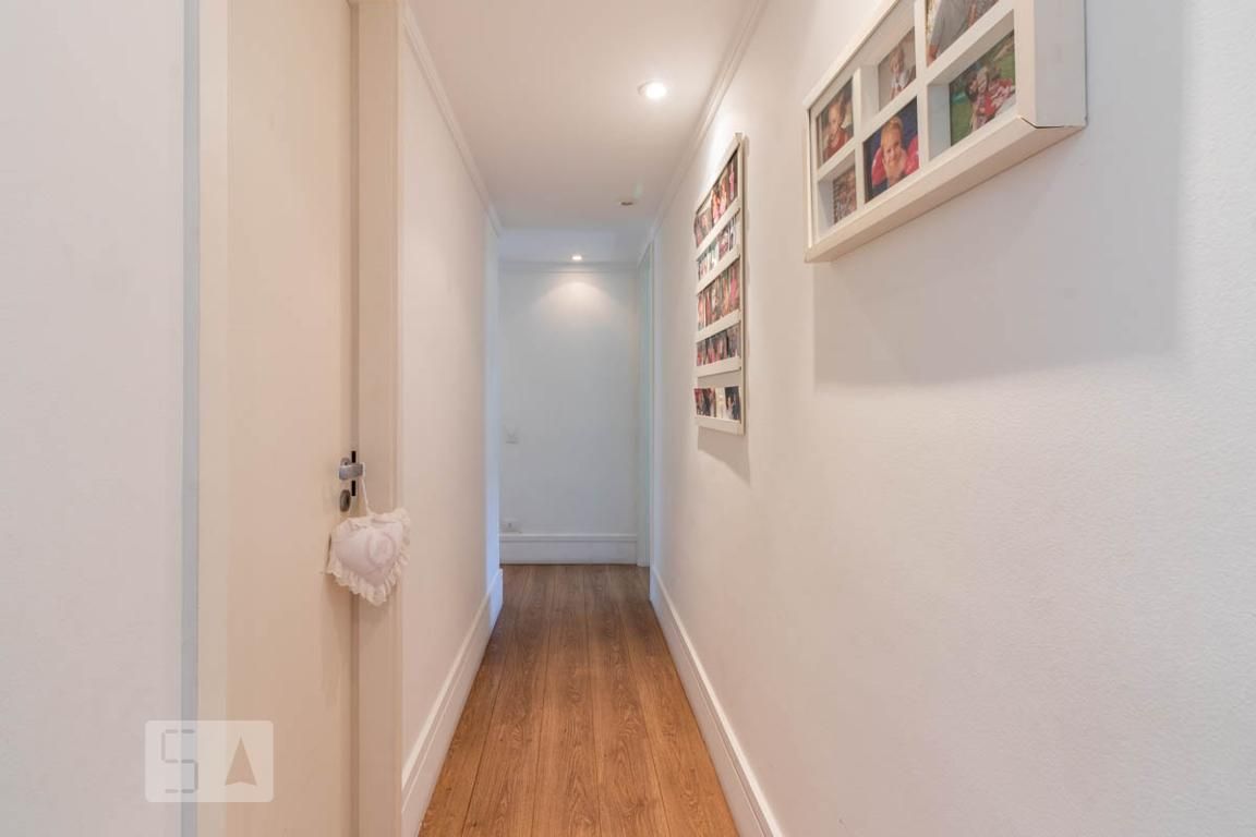 Apartamento, 3 quartos, 132 m² - Foto 19