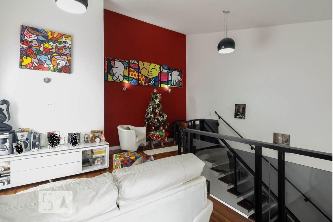 Cobertura, 3 quartos, 149 m² - Foto 64