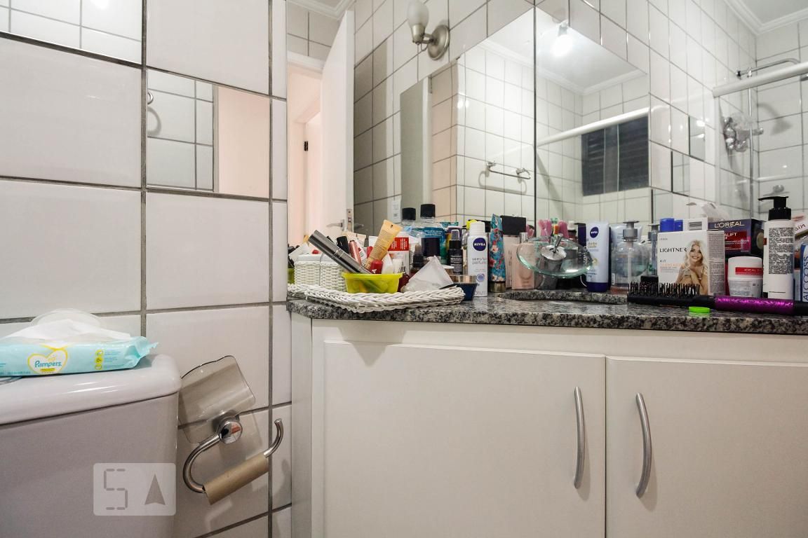 Cobertura, 3 quartos, 149 m² - Foto 13