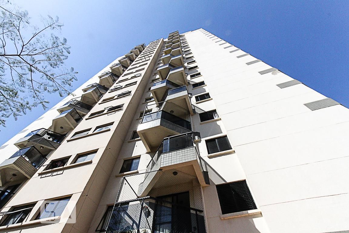 Cobertura, 3 quartos, 149 m² - Foto 69