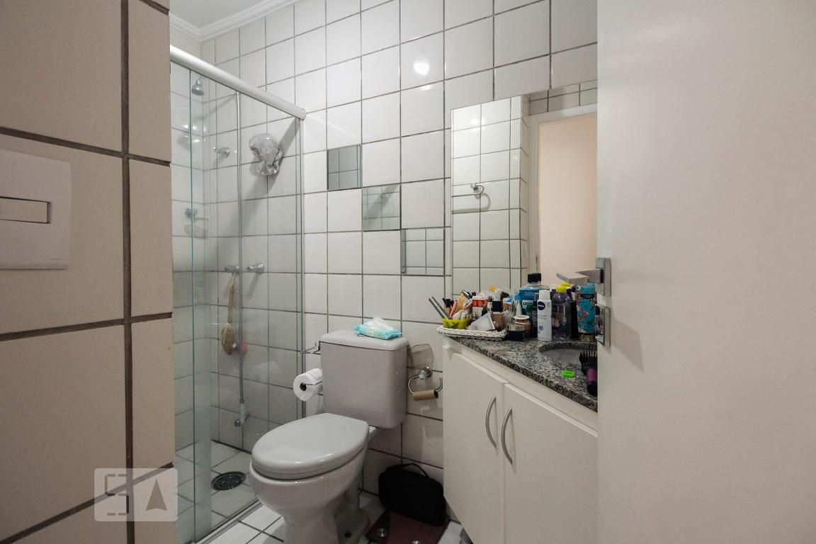 Cobertura, 3 quartos, 149 m² - Foto 12