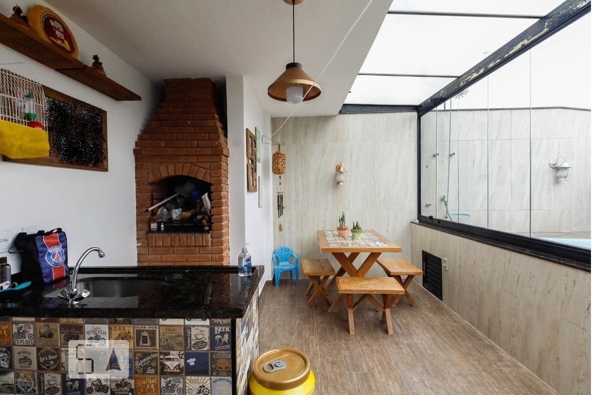 Cobertura, 3 quartos, 149 m² - Foto 66