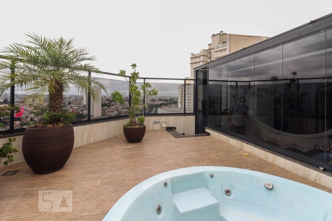 Cobertura, 3 quartos, 149 m² - Foto 42
