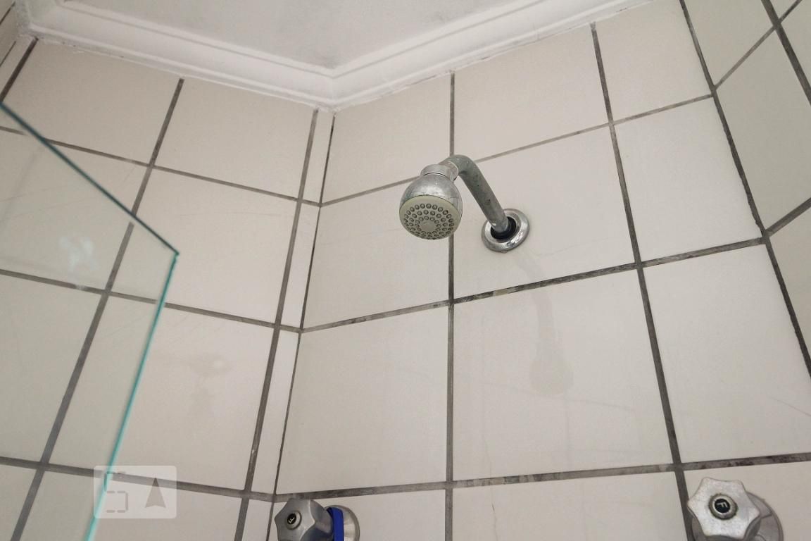 Cobertura, 3 quartos, 149 m² - Foto 24