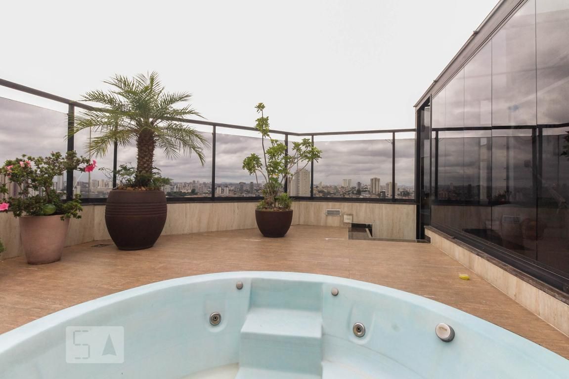 Cobertura, 3 quartos, 149 m² - Foto 41