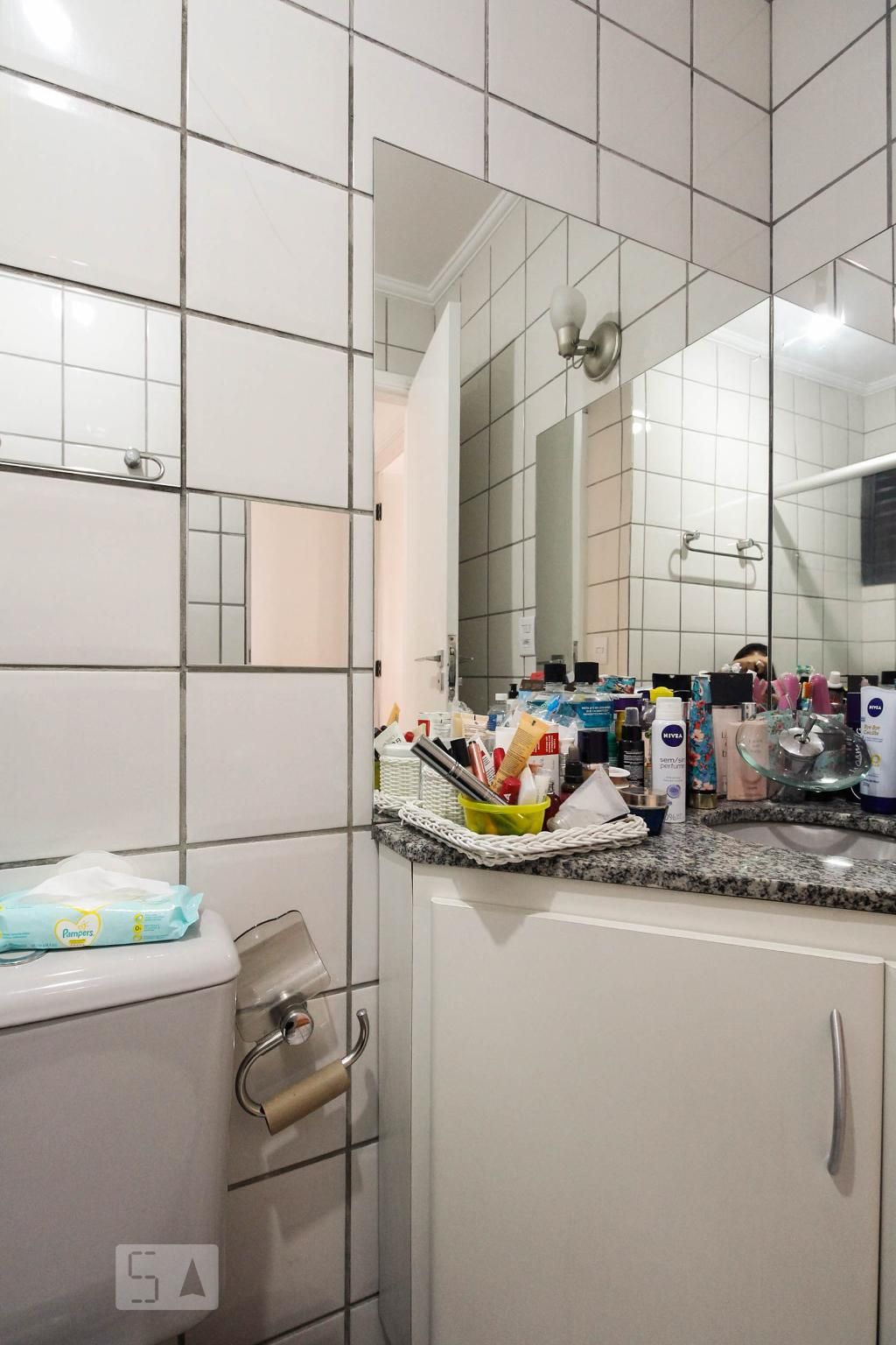 Cobertura, 3 quartos, 149 m² - Foto 14